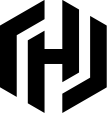HashiCorp Services logo